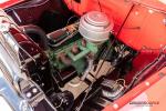 Ford F-100 Pickup 1953 года